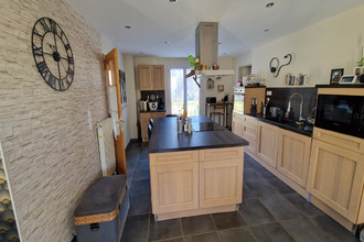 achat maison roeze-sur-sarthe 72210