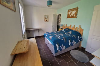 achat maison roeze-sur-sarthe 72210