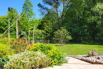 achat maison roeze-sur-sarthe 72210