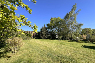 achat maison roeze-sur-sarthe 72210