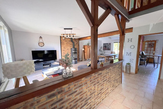 achat maison roeze-sur-sarthe 72210