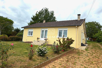 achat maison roeze-sur-sarthe 72210
