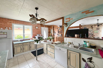 achat maison roeze-sur-sarthe 72210