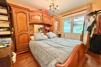 achat maison roeze-sur-sarthe 72210