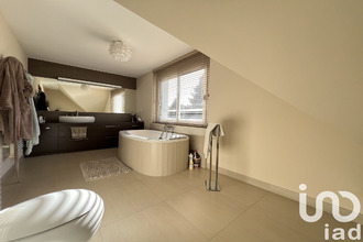 achat maison roeze-sur-sarthe 72210