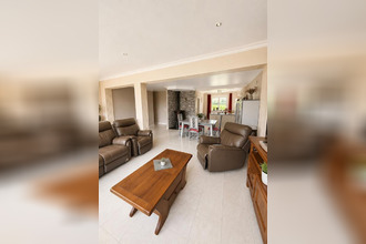 achat maison roeze-sur-sarthe 72210