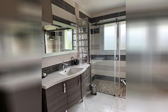 achat maison roeze-sur-sarthe 72210