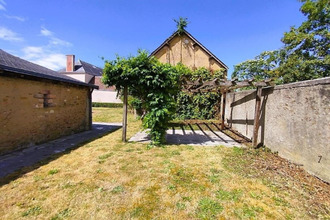 achat maison roeze-sur-sarthe 72210