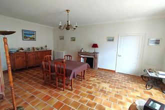 achat maison roeze-sur-sarthe 72210