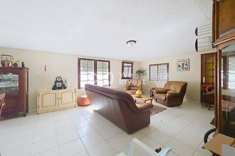 achat maison roeze-sur-sarthe 72210