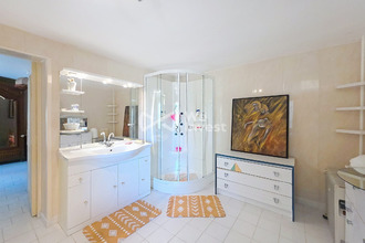 achat maison roeze-sur-sarthe 72210