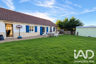 achat maison roeze-sur-sarthe 72210