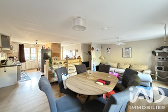 achat maison roeze-sur-sarthe 72210