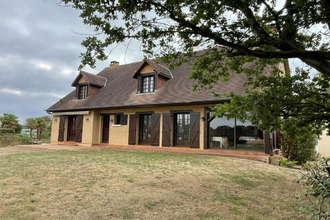 achat maison roeze-sur-sarthe 72210
