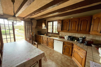 achat maison roeze-sur-sarthe 72210