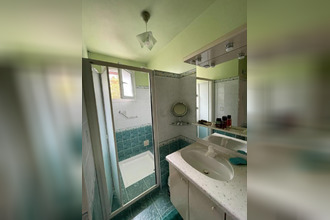 achat maison roeze-sur-sarthe 72210