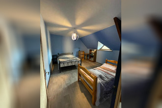 achat maison roeze-sur-sarthe 72210