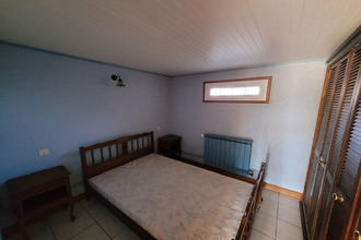 achat maison roffiac 15100