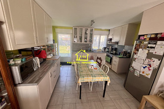 achat maison rogerville 76700