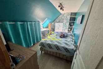 achat maison rogerville 76700