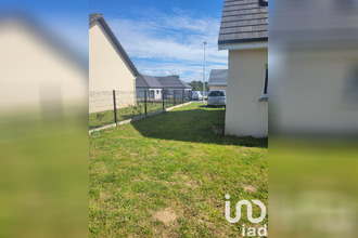 achat maison rogerville 76700