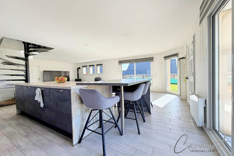 achat maison rogerville 76700