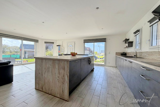 achat maison rogerville 76700