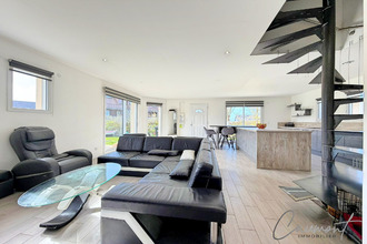 achat maison rogerville 76700