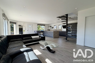 achat maison rogerville 76700