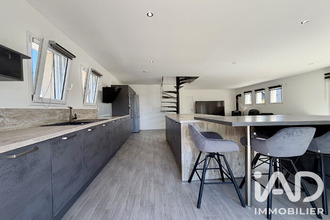 achat maison rogerville 76700