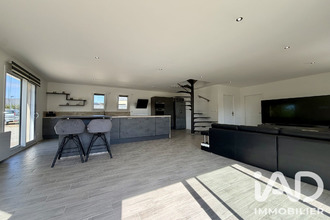 achat maison rogerville 76700