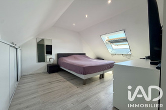 achat maison rogerville 76700
