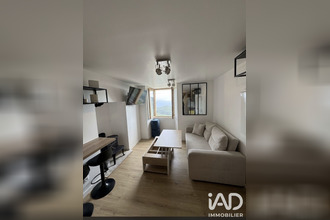 achat maison rogliano 20247