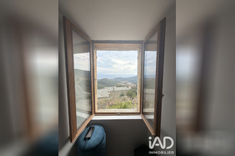 achat maison rogliano 20247