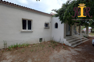 achat maison rognac 13340