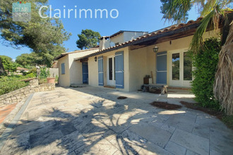 achat maison rognac 13340