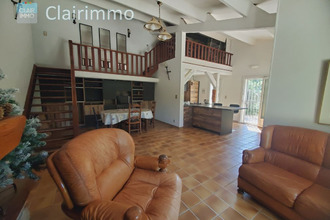 achat maison rognac 13340