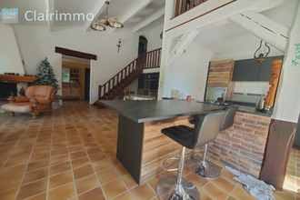 achat maison rognac 13340