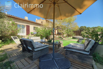 achat maison rognac 13340