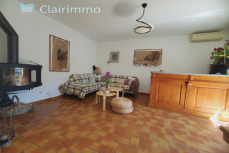 achat maison rognac 13340