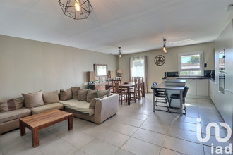 achat maison rognac 13340