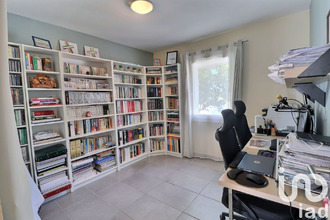 achat maison rognac 13340