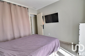 achat maison rognac 13340