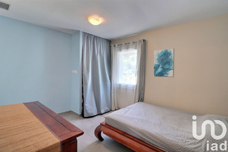 achat maison rognac 13340