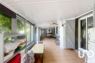 achat maison rognac 13340