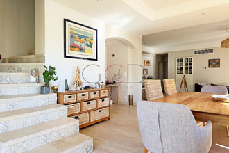 achat maison rognac 13340