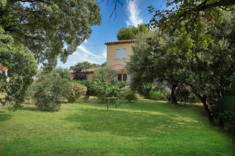 achat maison rognac 13340