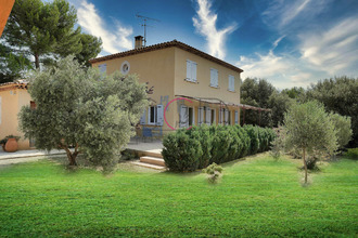 achat maison rognac 13340