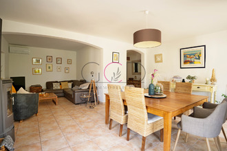 achat maison rognac 13340