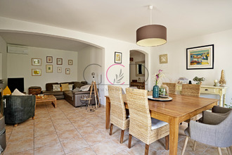 achat maison rognac 13340